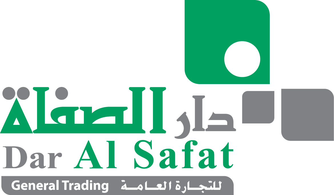 Dar Al Safat